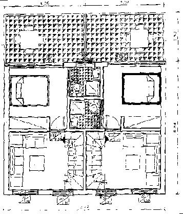 Wir planen für Sie...